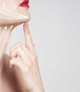 Радиочестотен лифтинг - Dias Dermatology